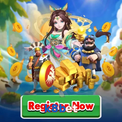 k8bet