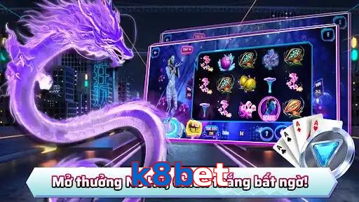 k8bet